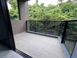 Kent Ridge Hill Residences (D5), Apartment #512360401